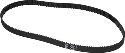 Produktbild von easyPART passend für KENWOOD Zahnriemen KW713310 für Brotbackautomat | Riemen Zahn, Antriebsriemen