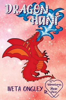 Produktbild von Dragon Hunt