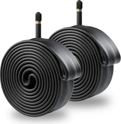 Image de Chambre à air FISCHER X2 26 moyenne 40/62-559 AV