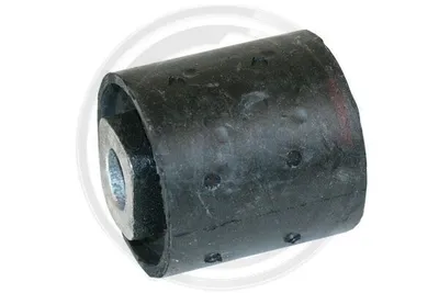 Produktbild von A.B.S. Lagerung Achsträger 270446 für BMW 5 Limousine (E34) 60mm 12,8mm 51,3mm 0,16kg