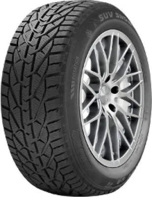 Produktbild von Riken Winterreifen motorcycle-tyres SUV Snow ( 235/55 R19 105H XL )