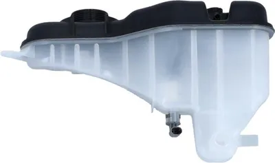 Zdjęcie produktu dla Zbiornik Wyrównawczy Jaguar X-Type 02-08