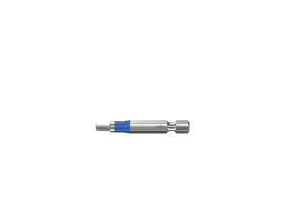 Immagine prodotto di Wiha Set di bit a T 50 mm esagono (SW6) 5 pezzi 1/4" in scatola