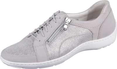 Immagine prodotto di Scarpe Waldläufer 496042333070