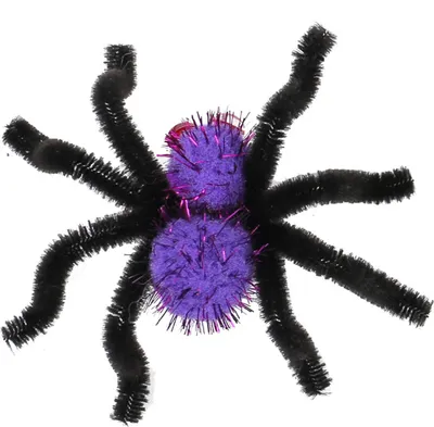 Produktbild von Halloween-Spinnen-Haarspangen, einzigartige Haar-Accessoires für Damen, Halloween, Cosplay-Kostüm, Haarnadeln für Partys, Alltagskleidung