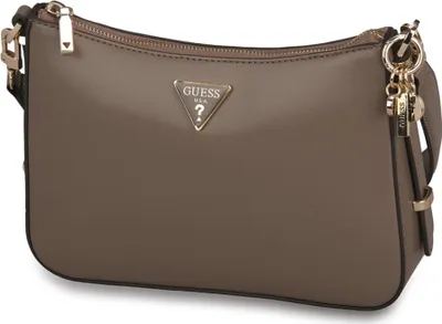 Image de Sacs Guess 93180DRT