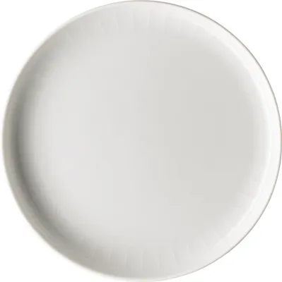 Immagine prodotto di Rosenthal Gourmetteller 22 cm flach Joyn White 44020-800001-10722
