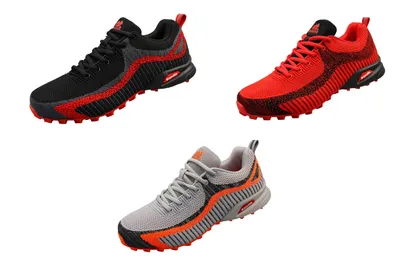 Produktbild von Planets 097 Sneaker Herren
