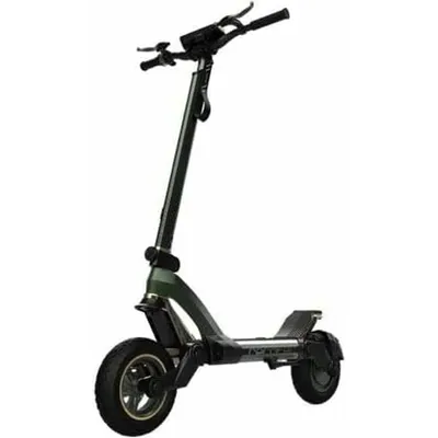 Obrázek produktu pro CECOTEC 07315 - Elektrická koloběžka Bongo Z Mountain