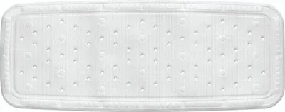 Immagine prodotto di Inserto per vasca Kela Kreta bianco, 22362
