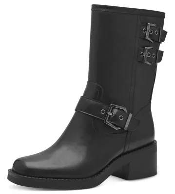 Produktbild von Tamaris Stiefel für Damen
