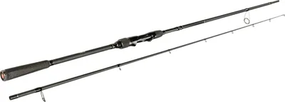 Produktbild von Sportex Beyond Spin RS-2 BY2713 2,65m //21-75g