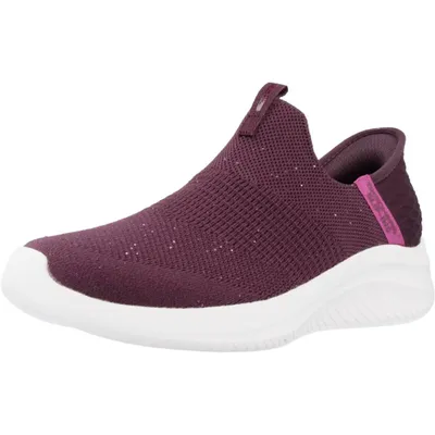 Produktbild von SKECHERS SLIP-INS: ULTRA FLEX 3.0 Violett