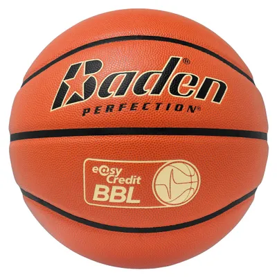 Zdjęcie produktu dla Baden Basketball "Elite Pro easyCredit BBL"