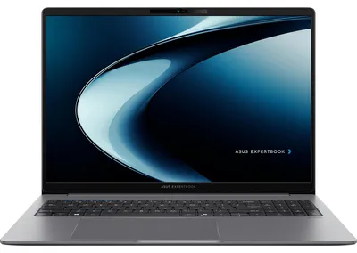Produktbild von Pm3606Cka-Mb0194X Asus Expertbook Pm3