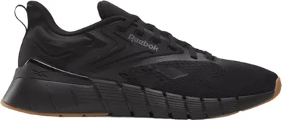 Obrázek produktu pro Boty Reebok 100208628