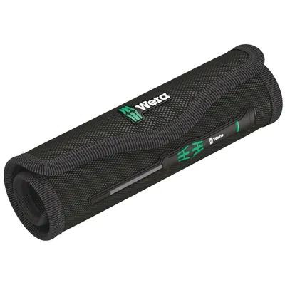 Zdjęcie produktu dla Wera 05134000001, 235 mm, 80 mm, 110 mm, 571 g