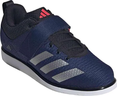 Produktbild von Adidas Sneakers JP6201 in blanco color