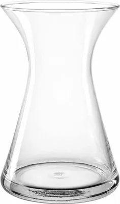 Obrázek produktu pro LEONARDO 25371, Další, Sklo, Průhledná, Vnitřní, 230 mm, 150 mm