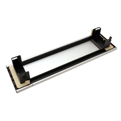 Obrázok produktu pre Bachmann 915.502, Hliník