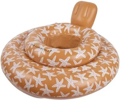 Produktbild von Swim Essentials 2022SE347, Schwimmring, Junge/Mädchen, PVC, Mehrfarbig