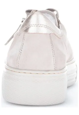 Immagine prodotto di Scarpe stringate per il tempo libero Gabor da donna