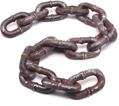 Produktbild von Rubies Kostümzubehör