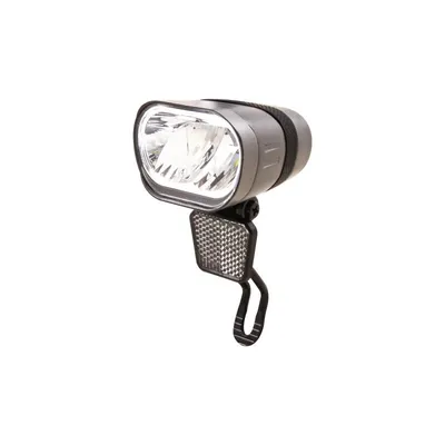 Immagine prodotto di Faro Spanninga Axendo 60, Xe, 6 - 36V Dc