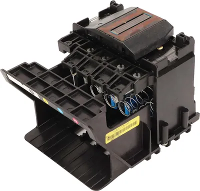 Obrázek produktu pro Tisková hlava pro 950 pro 951 pro 950xl pro 951xl Sada pro výměnu tiskové hlavy pro HP Officejet Pro pro 8100 pro 8600 pro 8620 pro 8630