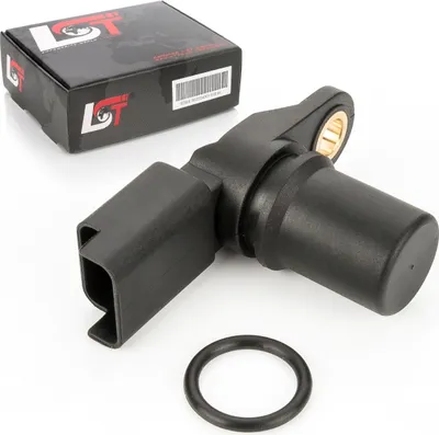 Produktbild von Nockenwellensensor Impulsgeber für NISSAN OPEL SUZUKI 4415077