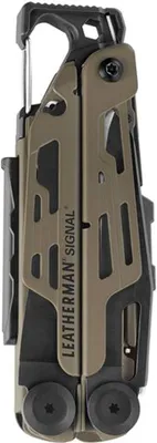 Immagine prodotto di Leatherman Signal (19x)