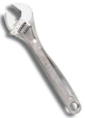 Obrázek produktu pro Beta 111 200-ADJUSTABLE SCREWWINK VERCHRO.