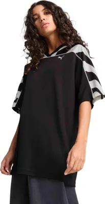 Image de T-shirt Puma 629687-01 pour Femme