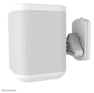 Image de Newstar NM-WS130WHITE