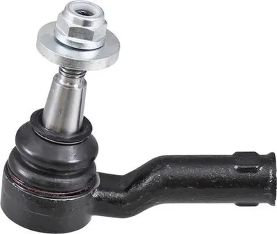 Produktbild von A.B.S. Spurstangenkopf Spurstange für LAND ROVER Range Rover Sport (L494) 230162