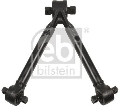 Produktbild von FEBI BILSTEIN SATZ QUERLENKER RADAUFHÄNGUNG Hinterachse