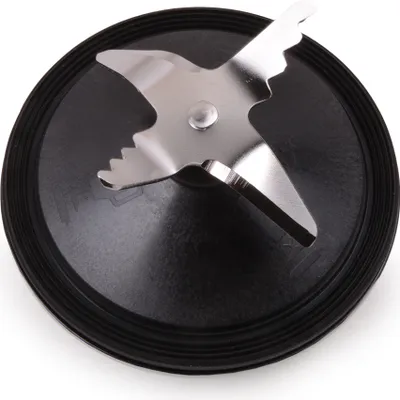 Produktbild von Messer Braun 7322310594 mit Ritzel Dichtung für 4125 4126 JB5 jb5050 JB5160