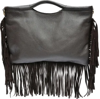 Image de Isabella Rhea_Handbag_AW25 IR  136T_TESTA MORO