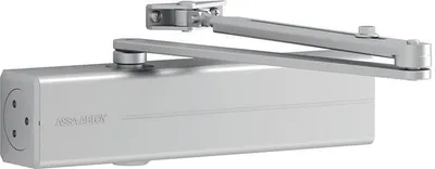 Zdjęcie produktu dla Assa Abloy DC300-----DEV1-
