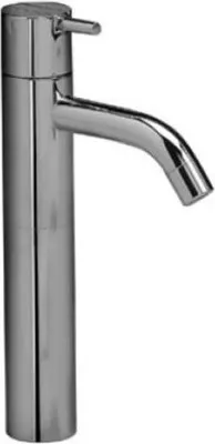 Immagine prodotto di Vola HV3+170 Mitigeur monocommande avec vidage escamotable, bec 114mm, chromé, HV3+170-16, HV3+170-16