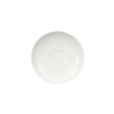 Obrázok produktu pre Multipack Villeroy & Boch Royal moka/espresso tanierik - 6 kusov