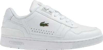 Obrázek produktu pro Lacoste Sneakers 45SFA0090-21G in Multicolored color size 36