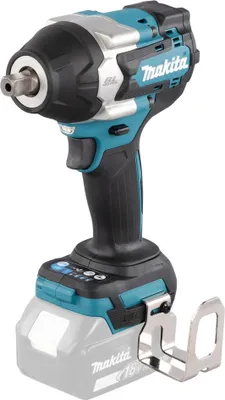 Produktbild von Makita Akku-Schlagschrauber DTW701Z