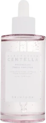 Produktbild von SKIN1004 Poremizing Fresh Ampulle