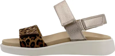 Produktbild von Ara Sandalen Damen 32303531373531 Gold 39 EU