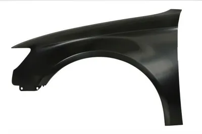 Produktbild von BLIC 6504-04-0027311AQ Kotflügel Vorne Links für AUDI A3 Sportback (8PA) A3 Sportback (8VA, 8VF) A3 Limousine (8VS, 8VM) A3 Schrägheck (8V1, 8VK)