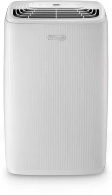 Obrázek produktu pro De’Longhi AriaDry Start, 175 W, 220 - 240 V, 50 Hz, 316 mm, 258 mm, 484 mm