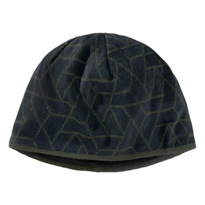 Produktbild von JACK WOLFSKIN Uni Alpspitze Beanie
