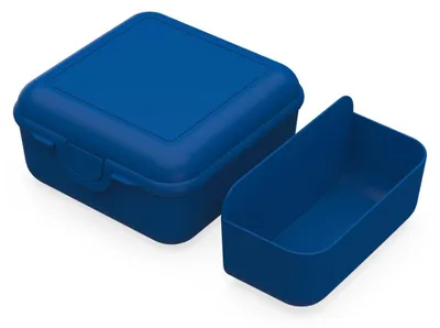 Obrázek produktu pro standardní modrý PP