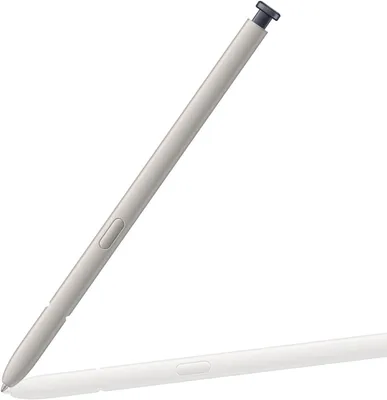 Obrázok produktu pre Náhradný stylus pre Samsung Galaxy S25 Ultra 5G, kompatibilný s modelmi Galaxy S2
